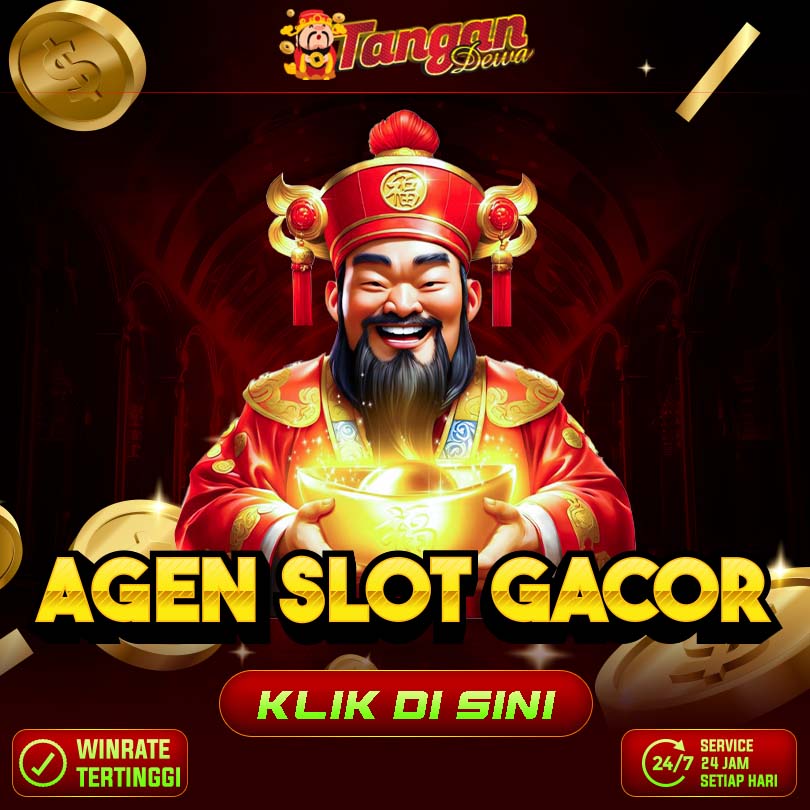 TANGANDEWA ^ Login Platform Toto 4D Online & Bandar Togel Tangan Dewa