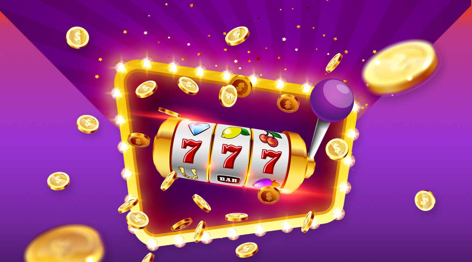 Biggest Tangandewa Login Bonus at a Leading Online Slot Agent