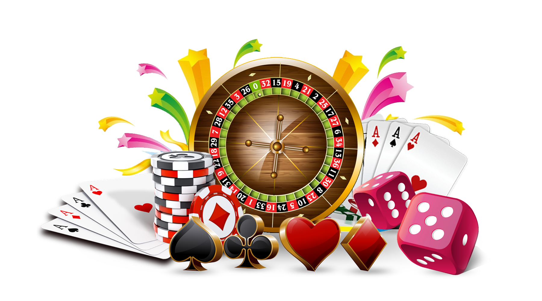 Leaked Information on the Tangandewa Link Slot Playing Strategy