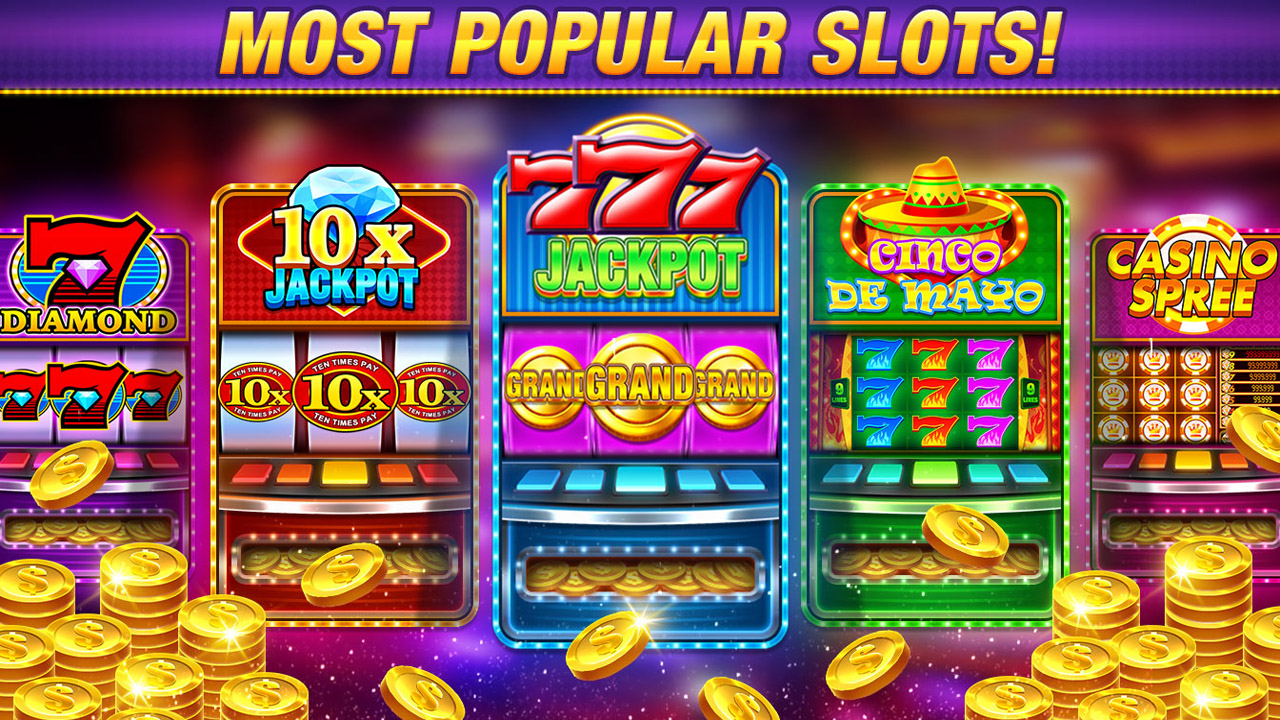 How to Easily Join Slot Bet Link Alternatif Tangandewa!