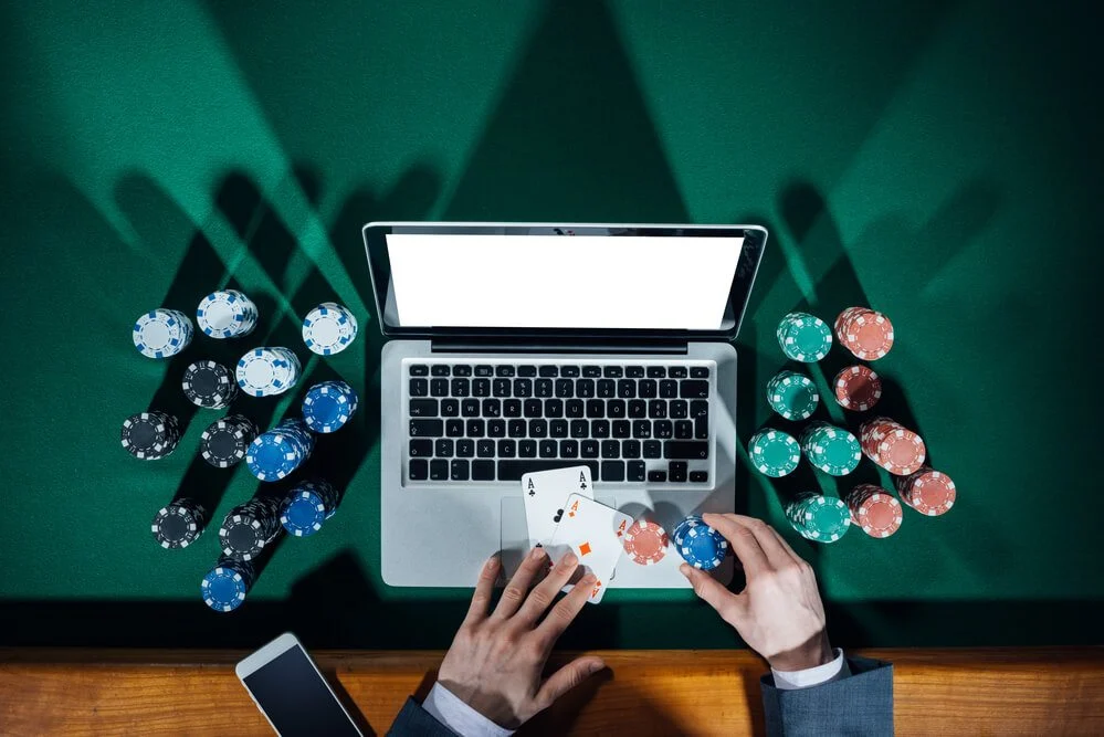 Other Popular Games Offered on Togel123 Agent