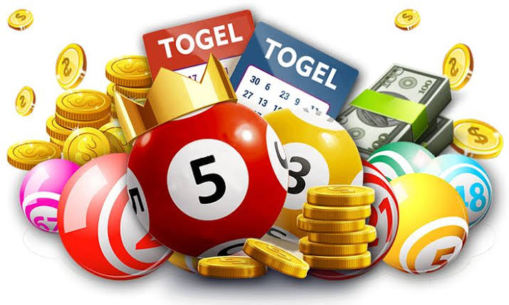 The Most Popular Togel123 Login Game Variations Played Today