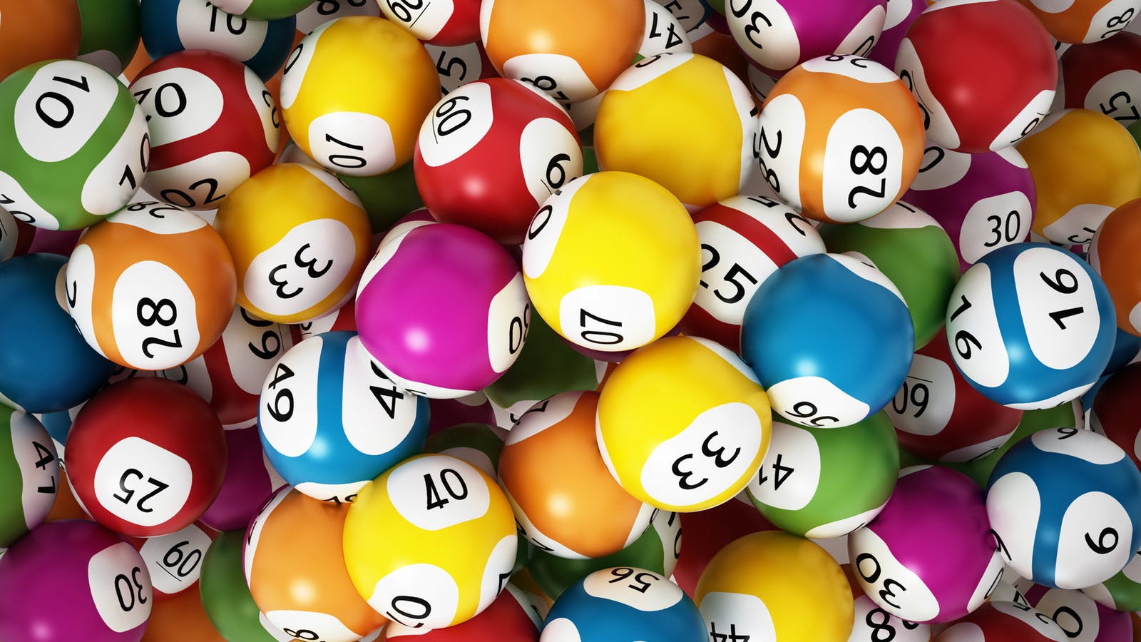 Different Types of Games Available Login Togel123 Alternatif