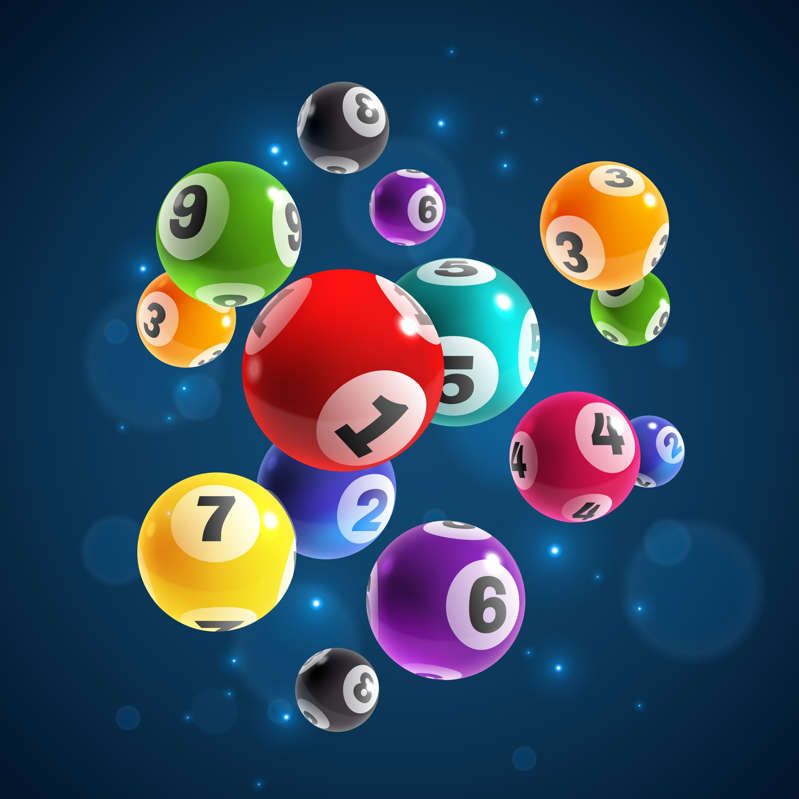 Employing Smart Tips to Increase Win Togel123 Login Odds!