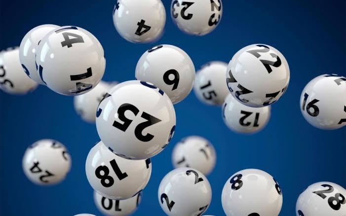 Easy Way for Beginners to Register on the Togel123 Login Site